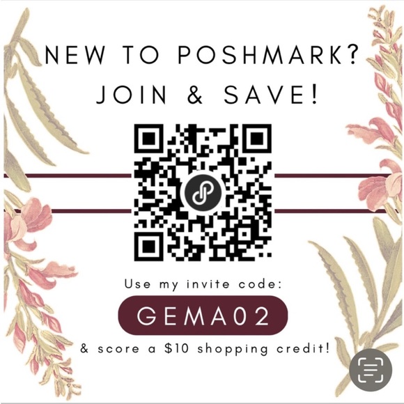 18. Vince Ruched Double V Neck Midi Dress Size M - Picture 10 of 10